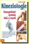  Kineziologie