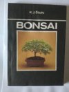 Bonsai