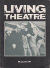 Living theatre