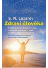 Zdraví člověka