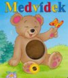 Medvídek