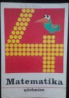 Matematika