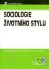 Sociologie životního stylu