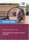 Auditing