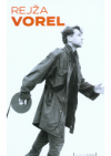 Rejža Vorel