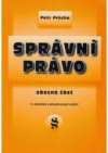 Správní právo