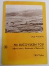Na bučovském poli
