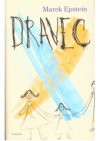 Dravec