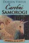 Čarobni samorogi