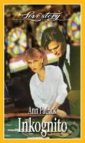 Inkognito