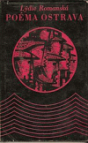 Poéma Ostrava