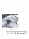 Laserová romance