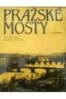 Pražské mosty