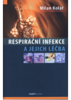 Respirační infekce a jejich léčba