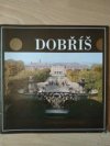 Dobříš