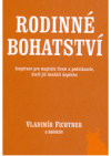 Rodinné bohatství 