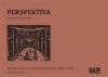 Perspektiva