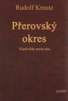 Přerovský okres