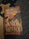 Kniha mrtvých