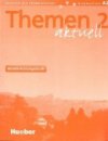 Themen aktuell 2