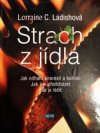 Strach z jídla