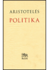 Politika