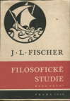 Filosofické studie.