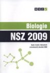 NSZ 2009