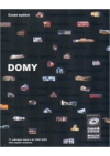 Domy