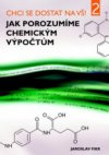 [Chci se dostat na VŠ!].