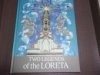 Two legends of the Loreta
