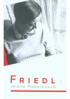 Friedl