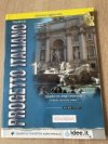 Progetto Italiano nuovo