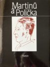 Martinů a Polička