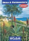 Ibiza a Formentera