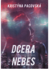 Dcera nebes