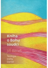 Kniha o bohu soudci