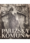 Pařížská komuna 1871