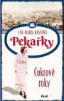 Pekařky