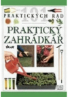 Praktický zahrádkář