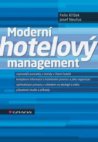 Moderní hotelový management