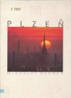Plzeň