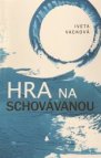 Hra na schovávanou