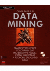 Data mining