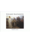 Eduard Kasparides