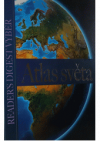 Atlas světa