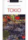 Tokio
