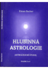 Hlubinná astrologie