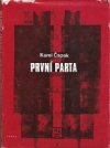 První parta