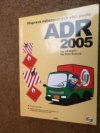 ADR 2005